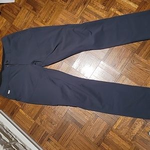 NWOT Men's KUHL pants